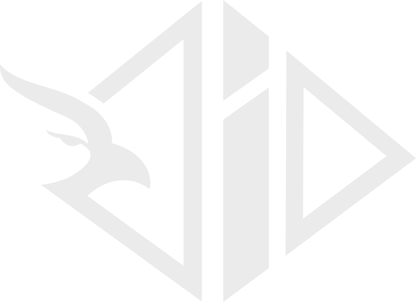 Nasza Oferta - InfoDachy - Mobilne Centrum Dachowe Nasza Oferta - InfoDachy - Mobilne Centrum Dachowe