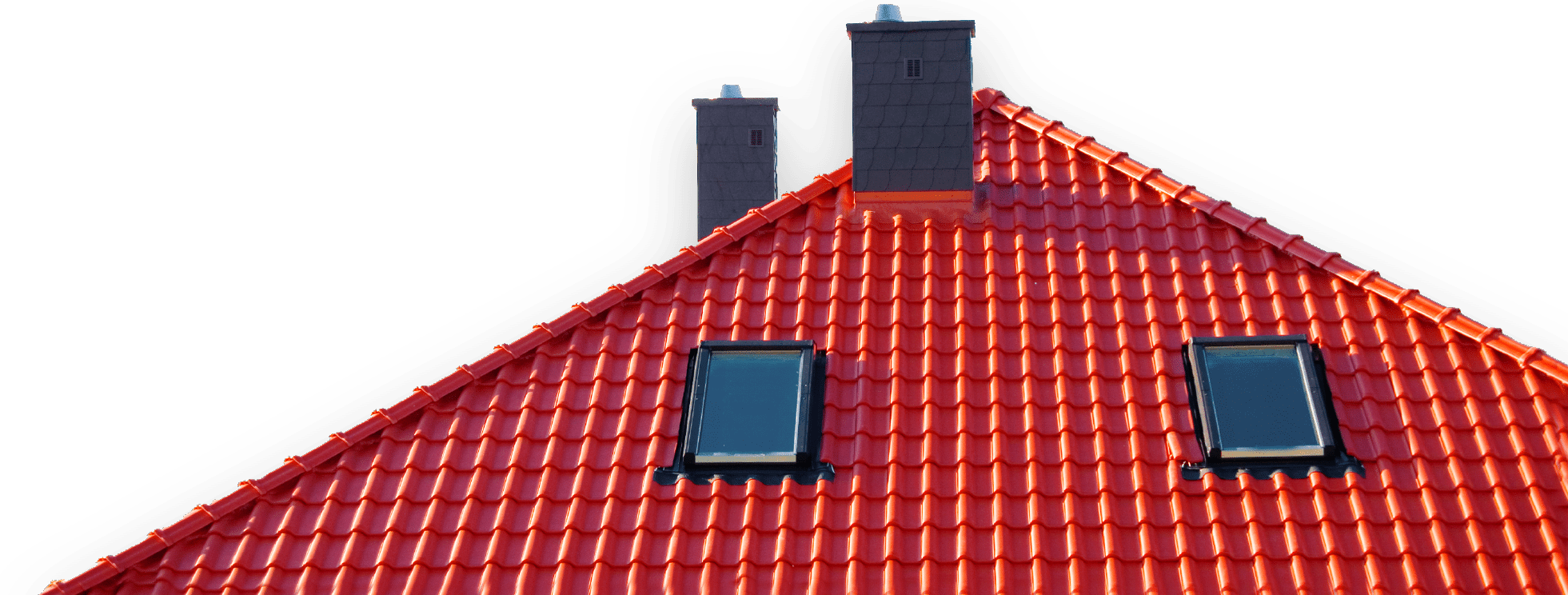 Nasza Oferta - InfoDachy - Mobilne Centrum Dachowe Nasza Oferta - InfoDachy - Mobilne Centrum Dachowe