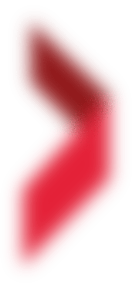 Aktualności - InfoDachy - Mobilne Centrum Dachowe Aktualności - InfoDachy - Mobilne Centrum Dachowe