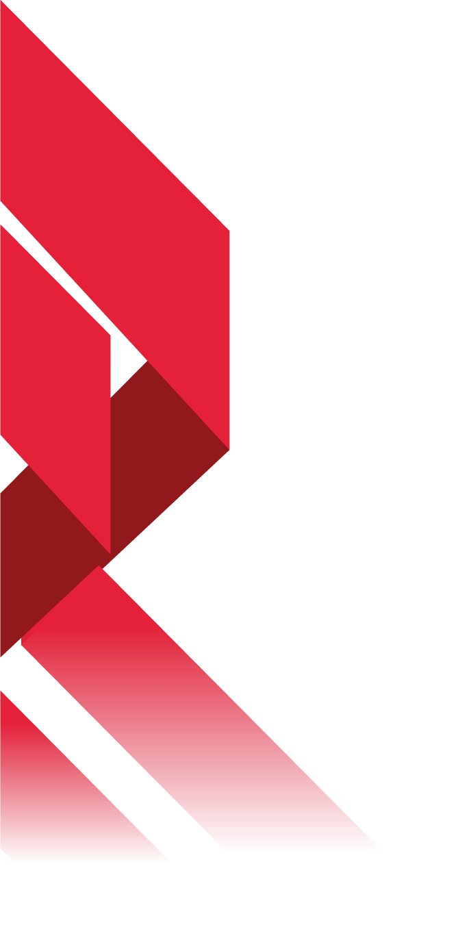 Znak - InfoDachy - Mobilne Centrum Dachowe Znak - InfoDachy - Mobilne Centrum Dachowe