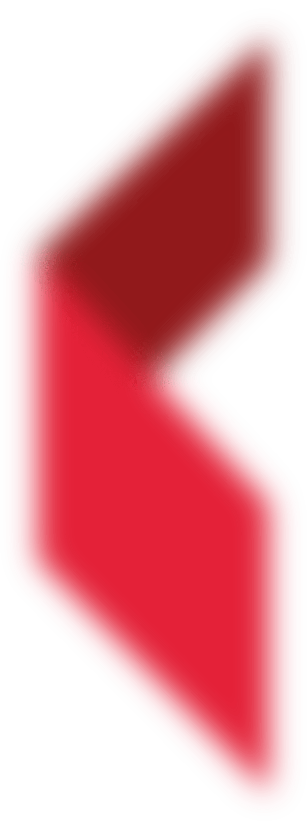 Znak - InfoDachy - Mobilne Centrum Dachowe Znak - InfoDachy - Mobilne Centrum Dachowe